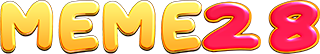 MEME28